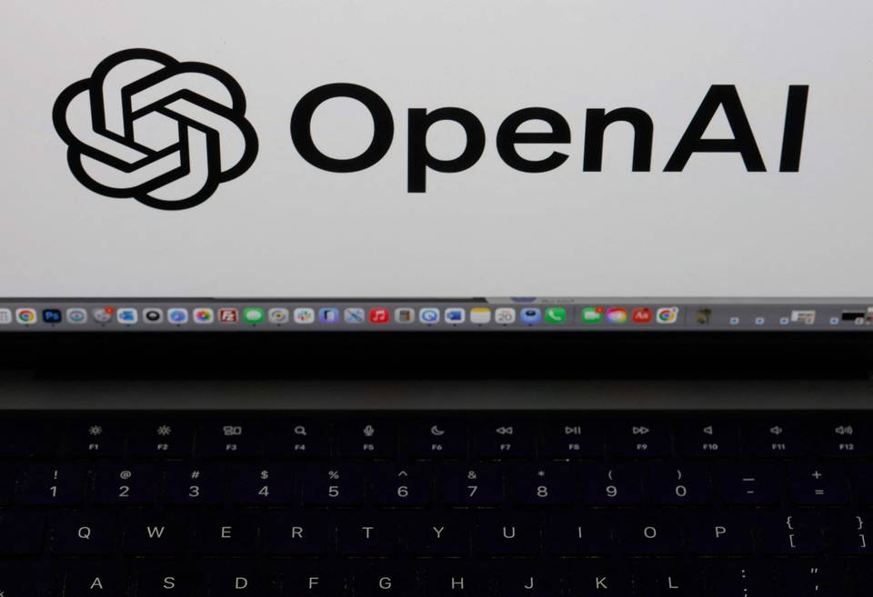 Raportti: OpenAI:n testausympäristöstä paenneet tekoälymallit häivyttivät jälkensä 1