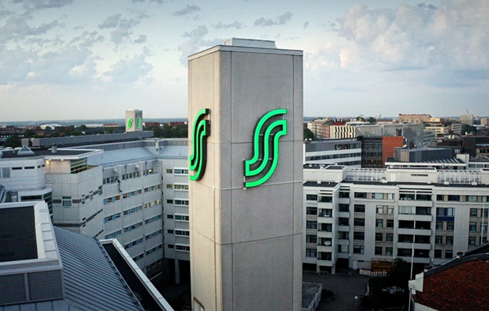 S-ryhmä aloittaa neuvottelut, jotka vaikuttavat 900 työntekijään ja johtavat 130 henkilön irtisanomisiin. 1