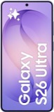 Samsung Galaxy S26 Ultra saavutti ennennäkemättömän tason Android-huippupuhelimien kategoriassa. 2 Samsung Galaxy S26 Ultra saavutti ennennäkemättömän tason Android-huippupuhelimien kategoriassa.1