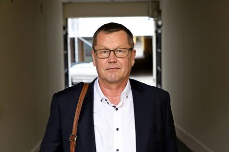 Limnell tukee Niinistön ”kauhun tasapainoa” – asiantuntija: Kyberisku Moskovaan voi olla oikeudellinen romahdus 3