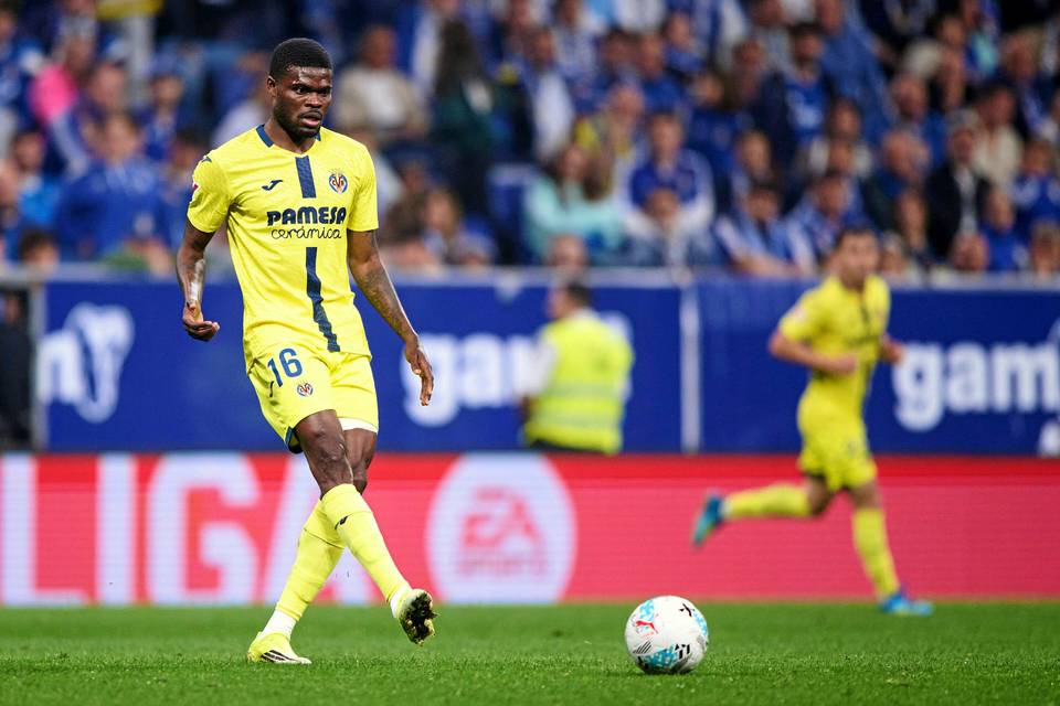 Seitsemästä raiskauksesta syytetty Thomas Partey siirtyy Saudi-Arabian liigaan. Seitsemästä raiskauksesta syytetty Thomas Partey siirtyy Saudi-Arabian liigaan. 1