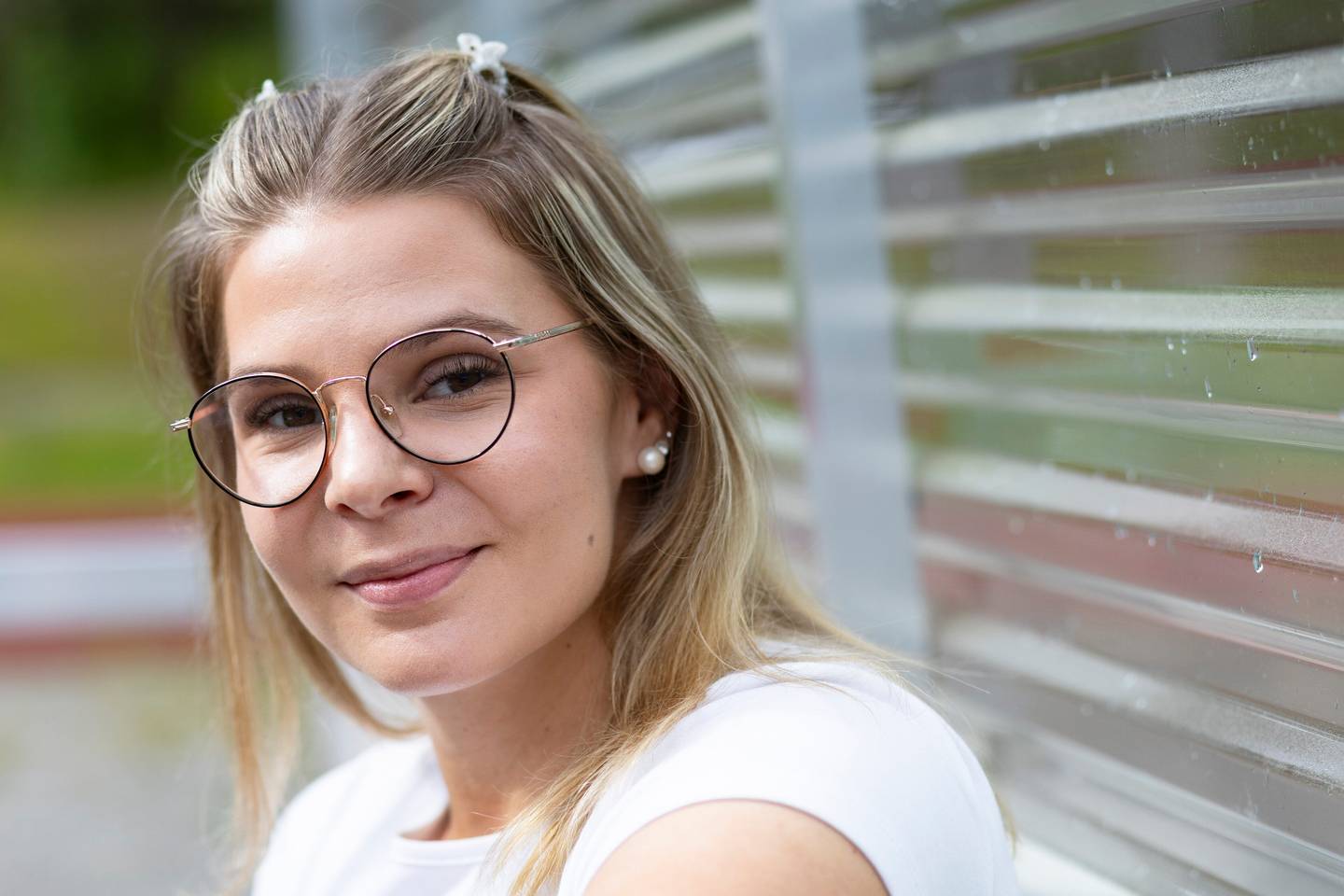 Silja Kososen savolaisystävältä kova arvio 1