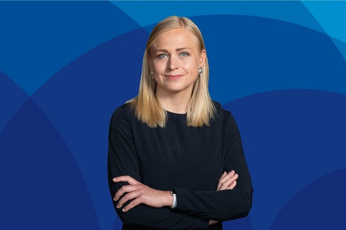 Suomi tiukentaa toimia maahanmuuttovirran hallitsemiseksi Espanjan Ceutassa. 1