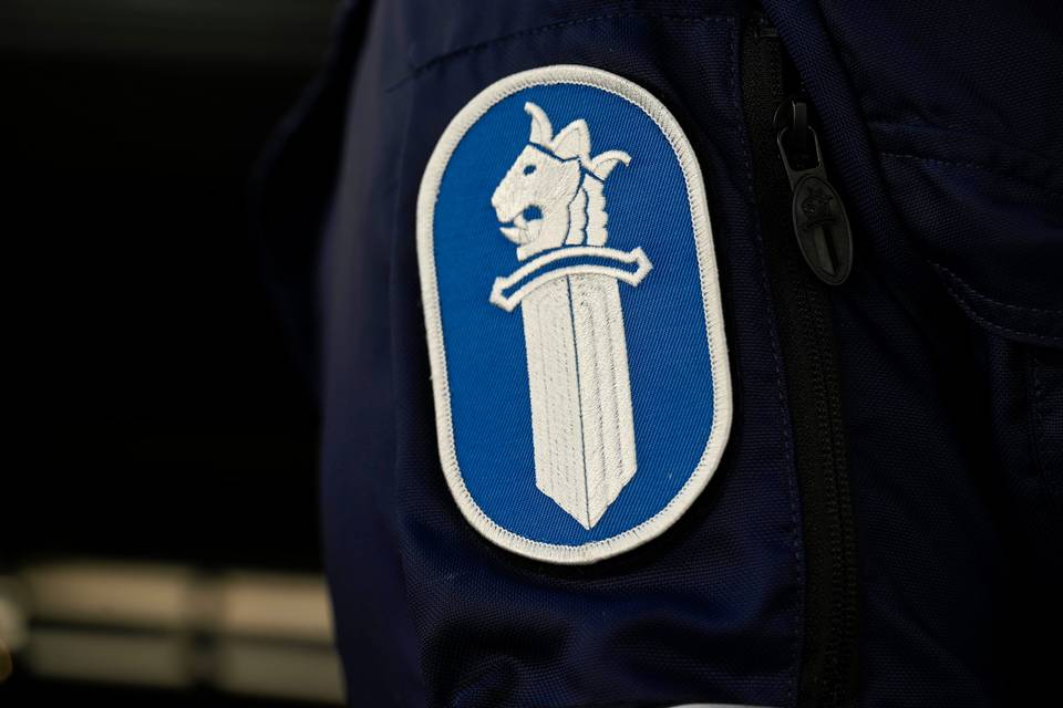 Syyttäjä tekee päätöksen loppuviikosta mahdollisesta esitutkinnasta poliisin etälamauttimen käytön osalta – tapahtumapaikka sijaitsi Rinnekodissa. 1