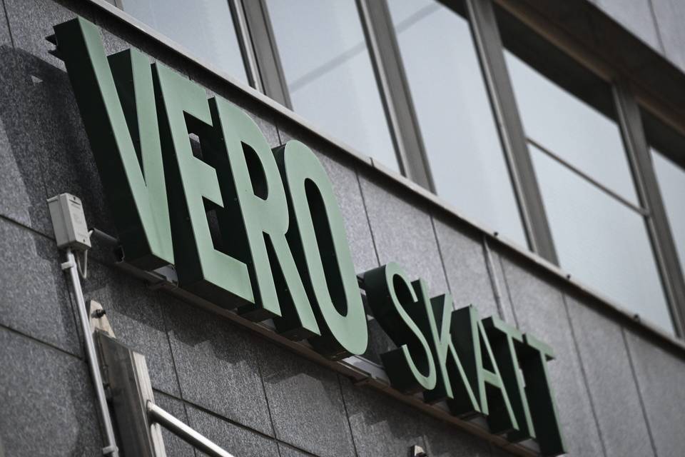 Torstaina 1,9 miljoonalla suomalaisella on kiinteistöveron maksupäivä. 1