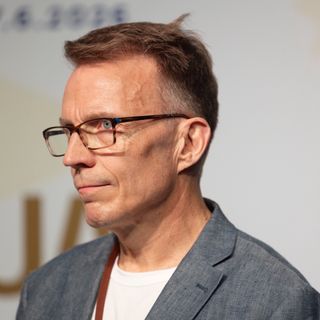 Tuppurainen: Kopran hyökkäys paljastaa kokoomuksen paniikin 3