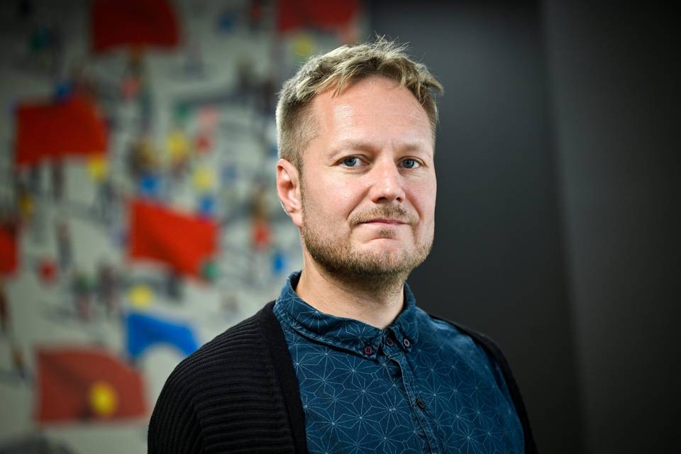 Tutkimusraportti kritisoi Suomen talousennusteita: "Ennustajat eivät ymmärrä nykytilannetta" 1