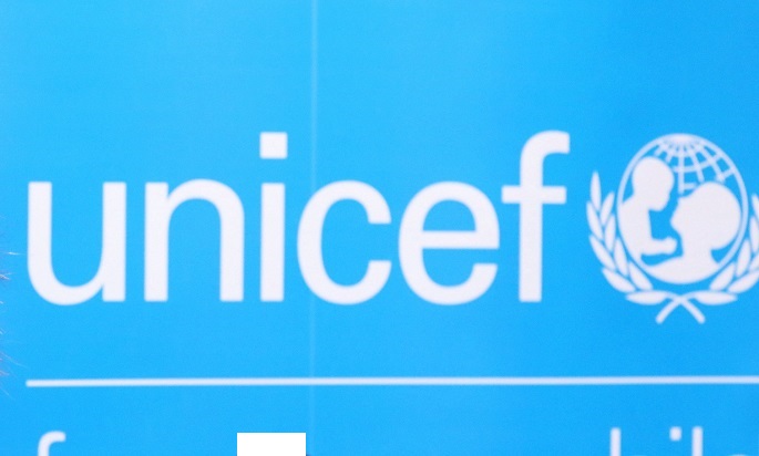 UNICEF ryhtyy toimiin työntekijäänsä kohtaan Israelin hyväksi tapahtuneen vakoilun vuoksi. 1