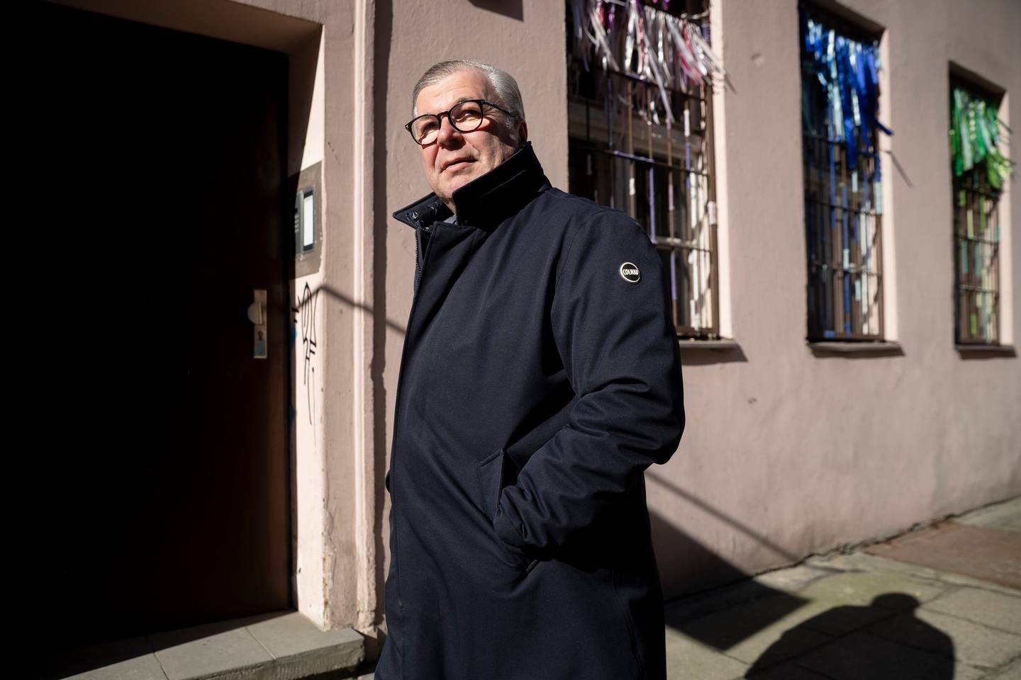 Uutisanalyysi | KuPSin omistaja herätti huomiota aikaisemmilla kommenteillaan – samalla hän paljasti tärkeää tietoa Uutisanalyysi | KuPSin omistaja herätti huomiota aikaisemmilla kommenteillaan – samalla hän paljasti tärkeää tietoa 1