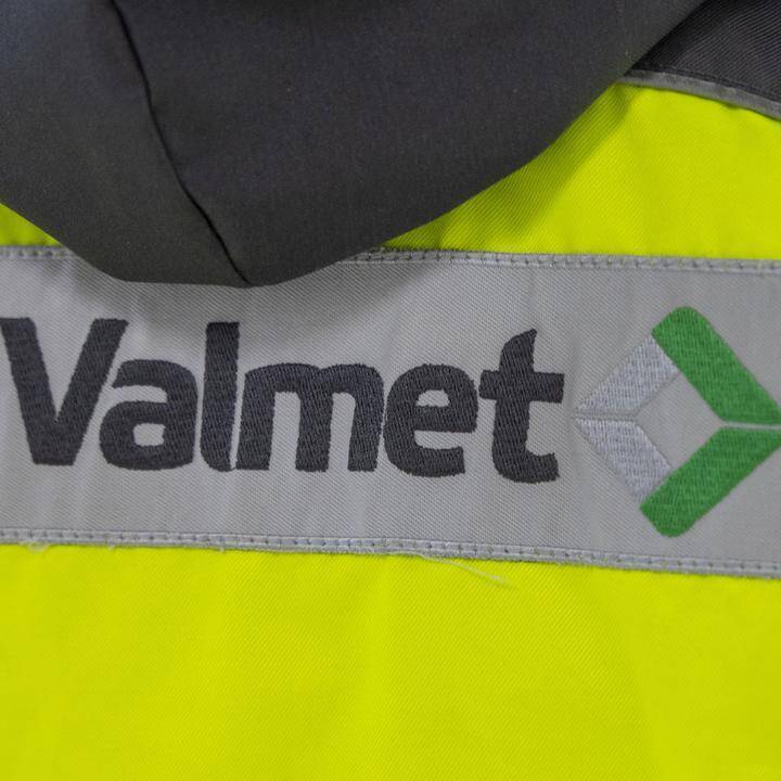 Valmet käynnistää muutosneuvottelut – enintään 130 työpaikkaa uhattuna irtisanomisilla Valmet käynnistää muutosneuvottelut – enintään 130 työpaikkaa uhattuna irtisanomisilla 2