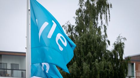Yle Areenassa oli ongelmia, vika oli ulkopuolisessa palvelussa 1
