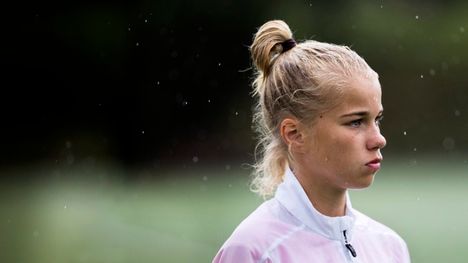 Alisa Vainio: Tällainen on hänen vaiettu puolensa 5