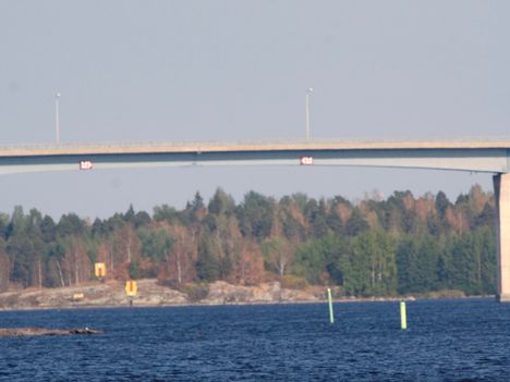 Alisa Vainion historiallinen ylivoima herkisti Lappeenrannassa: ”Itku silmässä seurasin” 8 Alisa Vainion historiallinen ylivoima herkisti Lappeenrannassa: ”Itku silmässä seurasin” 7