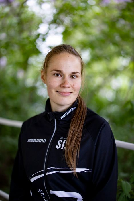 Alisa Vainion ystävä avautuu ensimmäisen yhteislenkin tapahtumista – ”Olen traumatisoitunut pahasti” 3