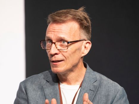 Lindtman tuomitsi Peltokankaan viestinnän ja piikitteli Orpoa 1