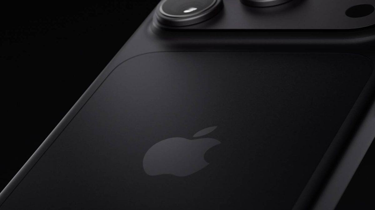 Apple iPhone 18 Pro ja Pro Max julki – lisää tehoa, parannuksia kameroissa ja akunkestossa sekä uusi viininpunainen väri7