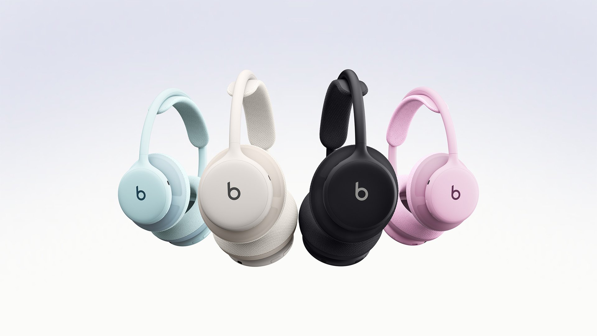 Apple julkisti Beats 360 -kuulokkeet – uusi lippulaivamalli vaihdettavilla pehmusteilla 1 Apple julkisti Beats 360 -kuulokkeet – uusi over-ear-kuulokkeiden lippulaivamalli vaihdettavilla pehmusteilla0