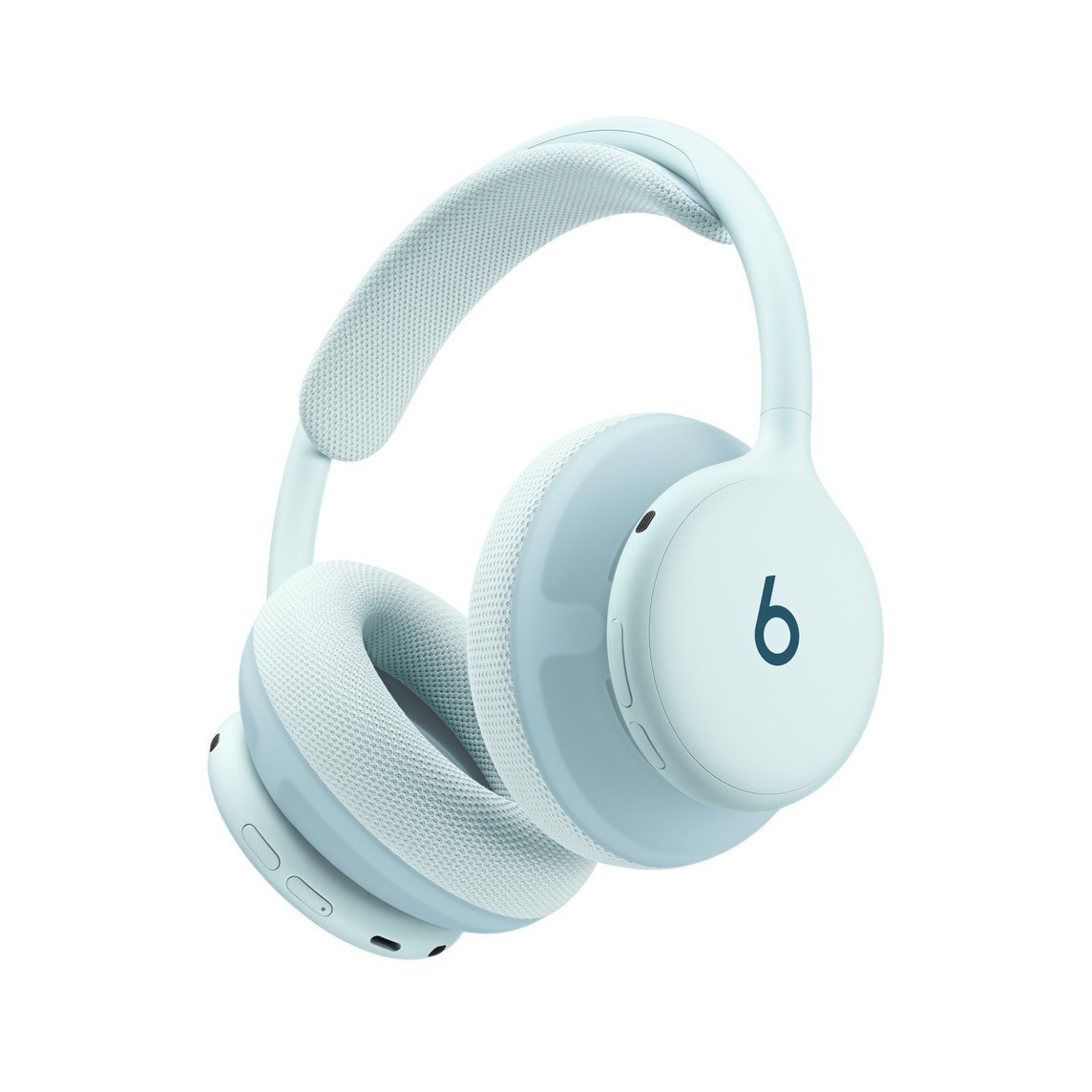 Apple julkisti Beats 360 -kuulokkeet – uusi lippulaivamalli vaihdettavilla pehmusteilla 2 Apple julkisti Beats 360 -kuulokkeet – uusi over-ear-kuulokkeiden lippulaivamalli vaihdettavilla pehmusteilla1