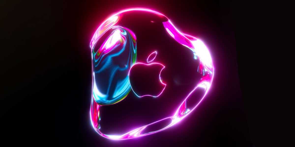 Apple osti Soneran – hankki aivosignaaleja mittaavaa teknologiaa 1 Apple osti Soneran – hankki aivosignaaleja mittaavaa teknologiaa0