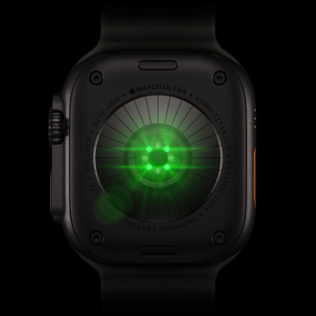 Apple uudisti älykellonsa – Apple Watch Series 12 ja Ultra 4 kertovat päivittäisestä valmiudesta3