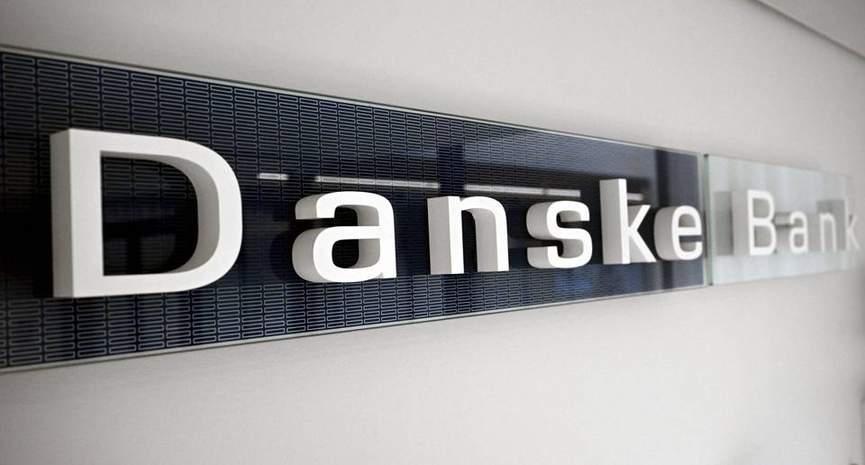 Danske Bank nostaa kasvunäkymää – työttömyydestä huolestuneille ei vielä helpotusta 1