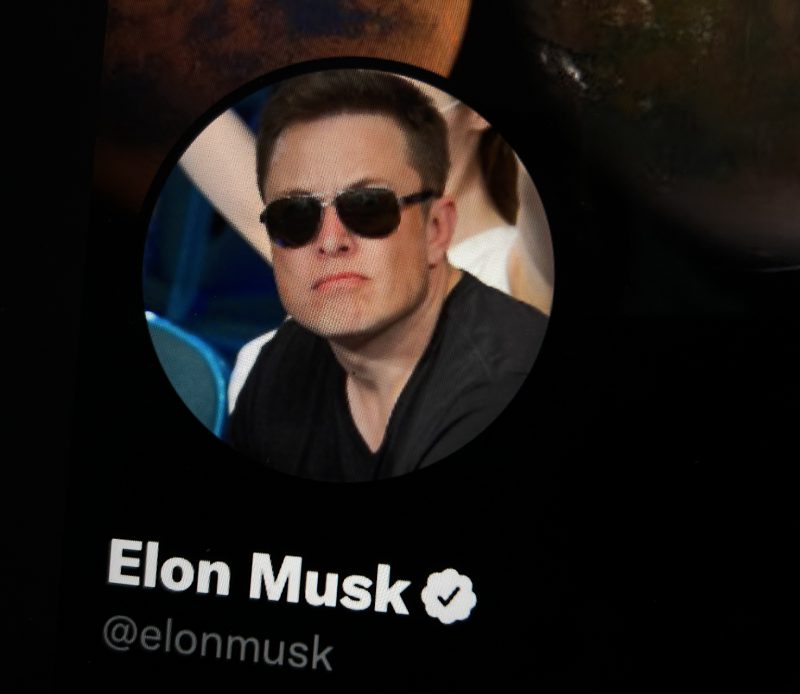 Elon Muskin yhtiöt luopuivat Applea vastaan OpenAI-yhteistyön vuoksi nostamistaan väitteistä kilpailun rajoittamisesta0