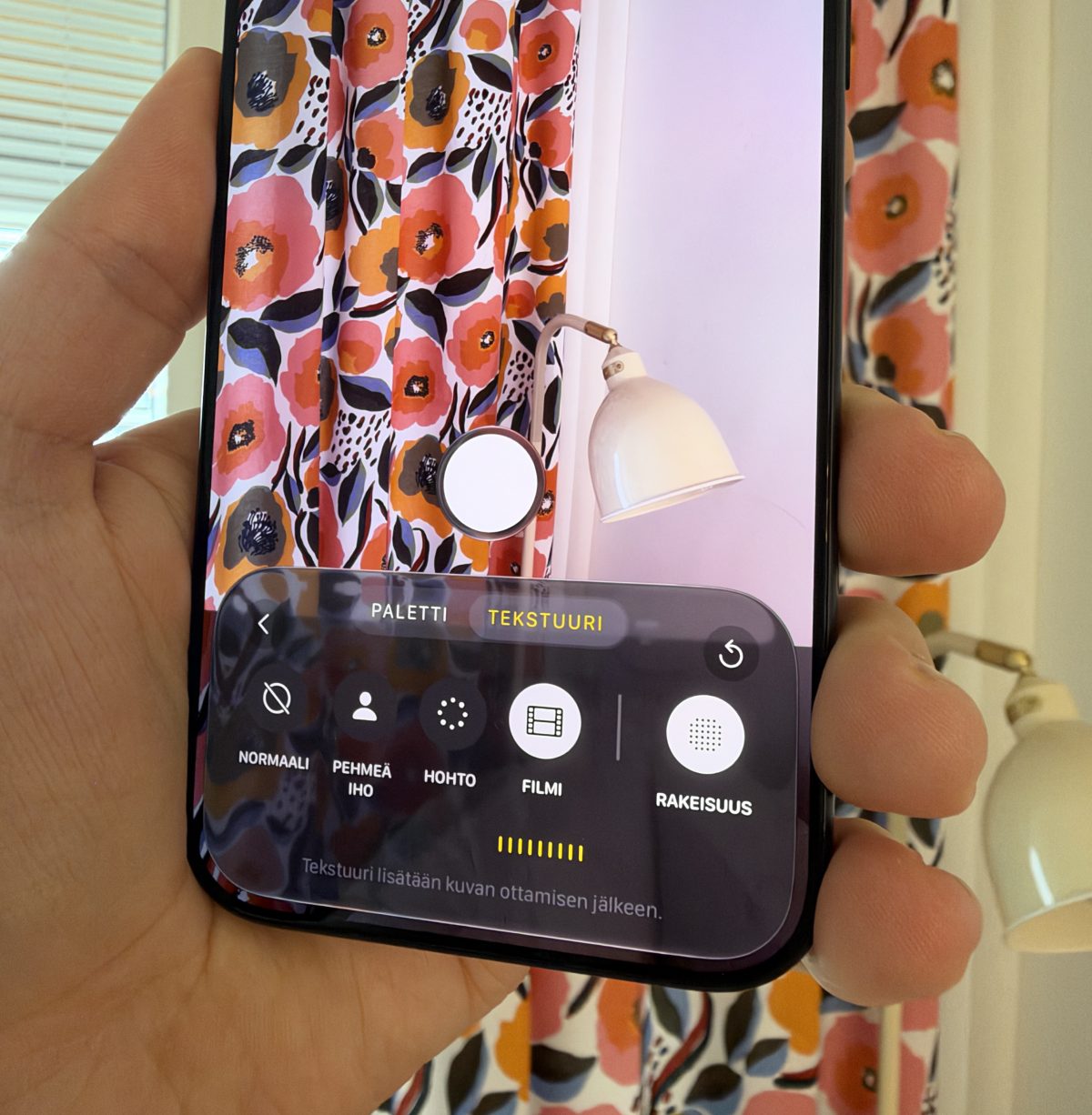 Ensitunnelmat iPhone 18 Pro -puhelimista: uudet värit kiinnittävät huomion – muuten paljon tuttua9