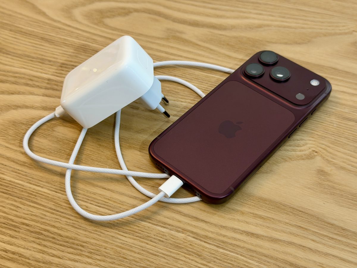 Ensitunnelmat iPhone 18 Pro -puhelimista: uudet värit kiinnittävät huomion – muuten paljon tuttua10