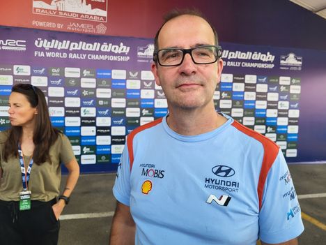 Esapekka Lapilta murheellinen ilmoitus – ”Ei varmasti” 3