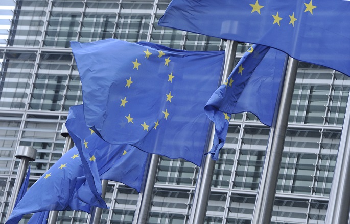 EU hyväksyy 400 miljoonan euron avustuksen Sanofin insuliinitehtaalle Saksassa 1