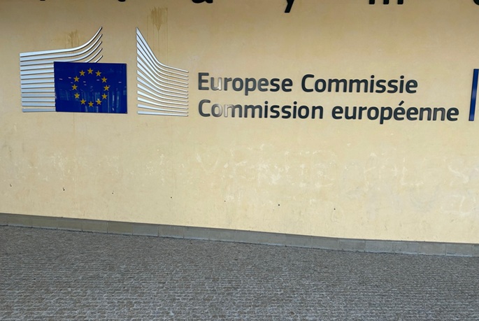 EU asettaa 10 yksilölle ja 17 yhteisölle pakotteet ukrainalaisten lasten siirtämisestä Venäjälle 2 EU asettaa 10 yksilölle ja 17 yhteisölle pakotteet ukrainalaisten lasten siirtämisestä Venäjälle 1