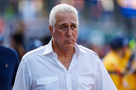 F1-kommentti: Rahalla sai vain sontalaatikon 4 F1-kommentti: Rahalla sai vain sontalaatikon 3
