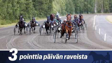 Franz Jäger aloittaa Matti Patrosen valmennuksessa 2 Franz Jäger aloittaa Matti Patrosen valmennuksessa 1