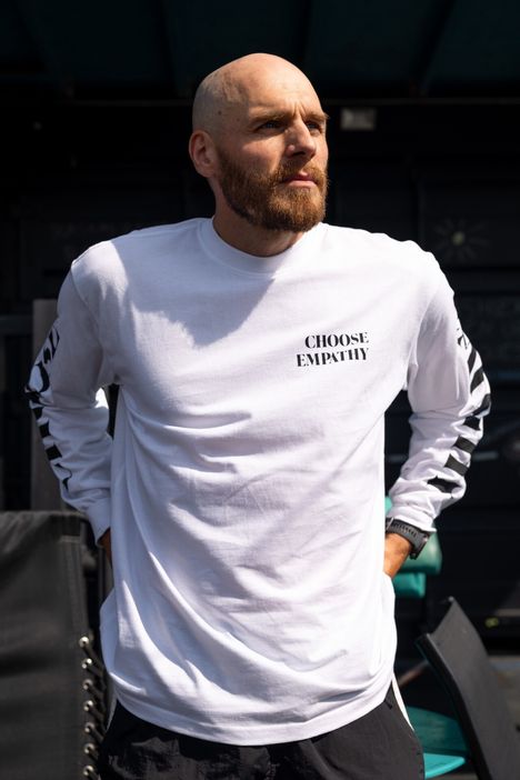 Gianni Infantinon ulostulo yllätti – Timo Furuholmilta suorat sanat: ”Tuplastandardit” 3