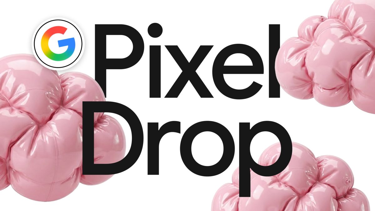 Google julkaisi Android 17 QPR1:n ja syyskuun Pixel Dropin päivityksenä Pixel-puhelimilleen – mukana myös Harry Potter -teemoja0