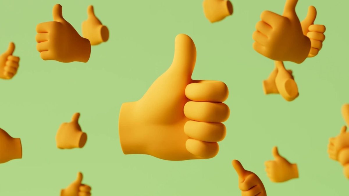 Google paljasti: Uudet Noto 3D -emojit tulevat useampiin Android-puhelimiin – nämä valmistajat mukana 1 Google paljasti: uudet Noto 3D -emojit tulevat useampiin Android-puhelimiin – nämä valmistajat mukana0
