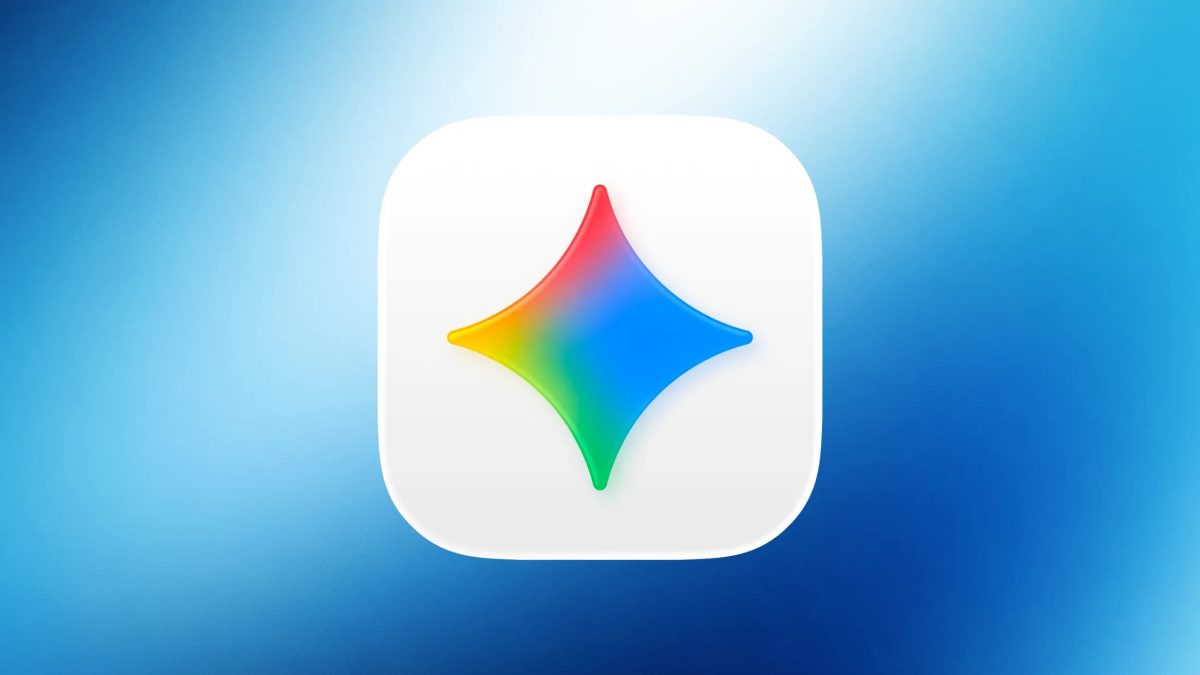 Google tuo Viestit-integraation Gemininin macOS-sovellukseen 1 Google tuo Viestit-integraation Gemininin macOS-sovellukseen0