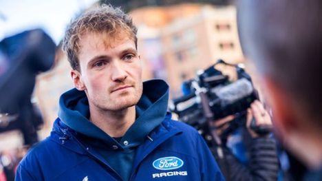 Gregoire Munsterin karu tilitys – ”Minulla ei ole enää varaa” 2 Gregoire Munsterin karu tilitys – ”Minulla ei ole enää varaa” 1