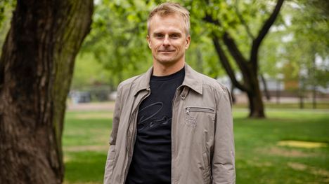 Heikki Kovalainen julkaisi kuvan leikkausarpensa jälkeen 2 Heikki Kovalainen julkaisi kuvan leikkausarpensa jälkeen 1