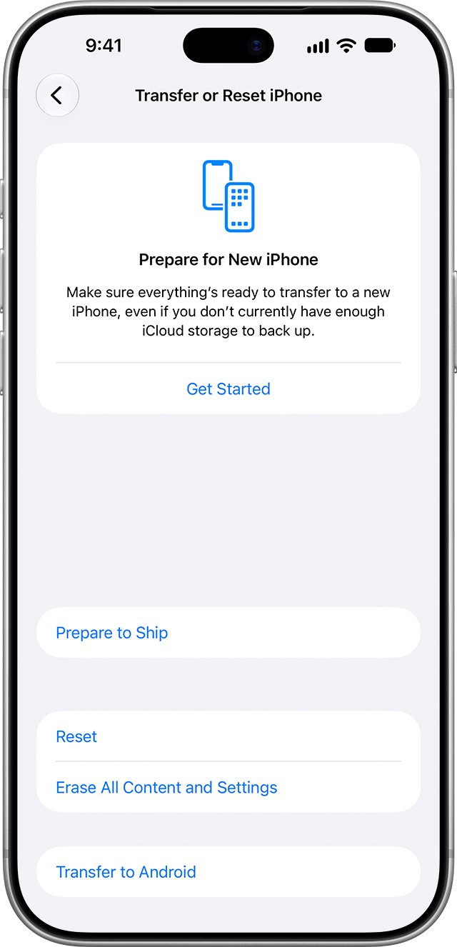 iPhone 18 Pro Maxin suurempi akku toi yllättävän ongelman – Applelta kiinnostava uusi ratkaisu1