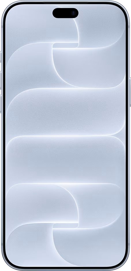 iPhone 18 Pro -puhelimet latautuvat aiempaa nopeammin – täysi vauhti vaatii kuitenkin tietynlaisen laturin2