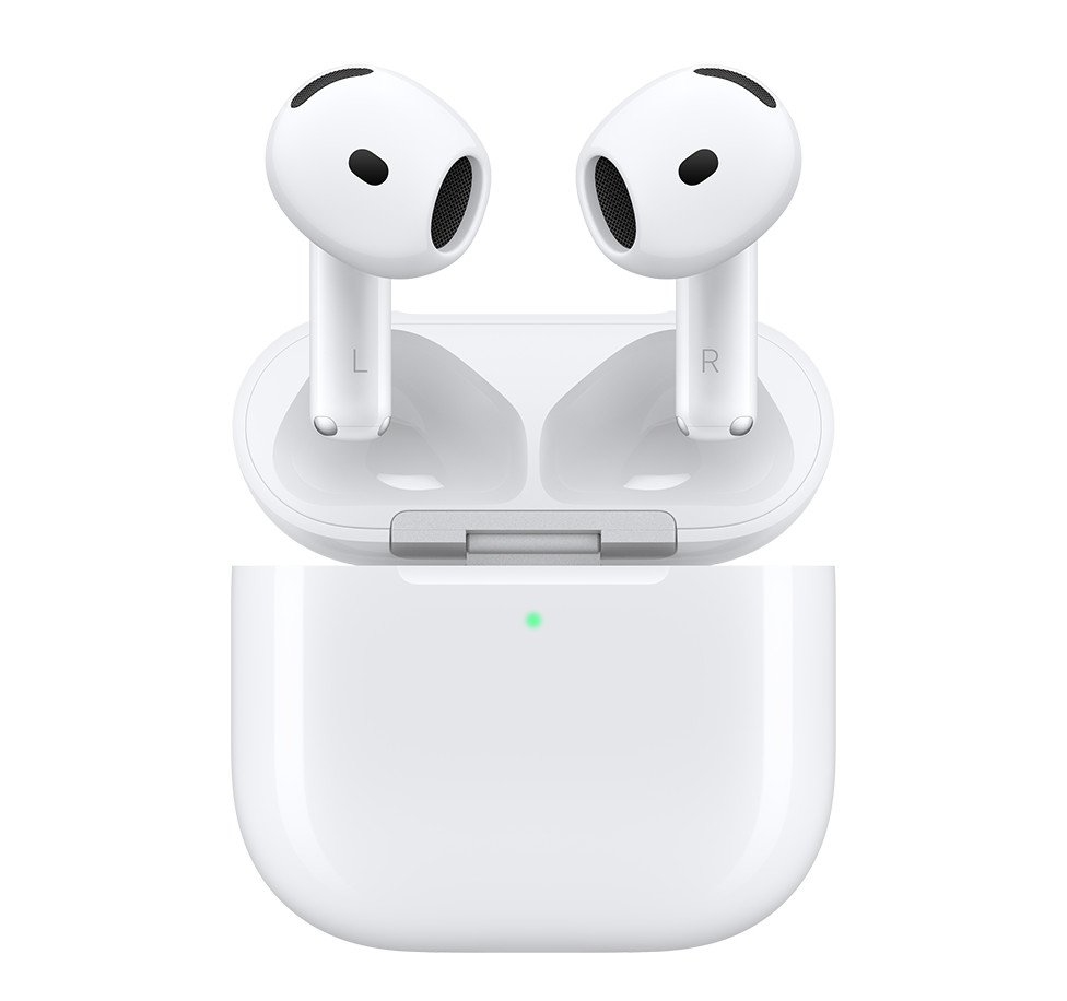 iPhone 18 Pro -puhelimet, Apple Watch Series 12 ja Ultra 4 sekä AirPods 5 ovat nyt myynnissä – tässä hinnat 6 iPhone 18 Pro -puhelimet, älykellot Apple Watch Series 12 ja Ultra 4 sekä AirPods 5 -kuulokkeet tulivat saataville – tässä hinnat Suomessa5