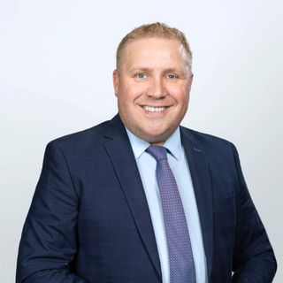 IS-kysely: Suomalaisten into kasvattaa puolustusmäärärahoja on laskenut merkittävästi 4 IS-kysely: Suomalaisten into kasvattaa puolustusmäärärahoja on laskenut merkittävästi 3