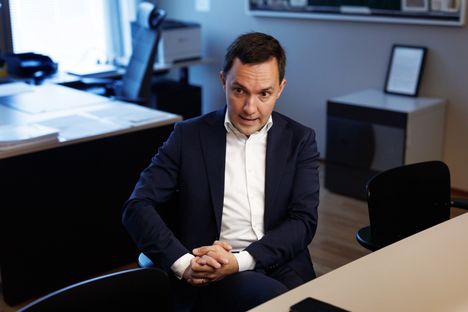 IS:n tiedot: Hallituksen uusi tuki voi kaatua 5