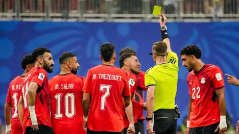 Jalkapallon MM-kisat: Lionel Messi oli pommiuhan alla 2 Jalkapallon MM-kisat: Lionel Messi oli pommiuhan alla 1