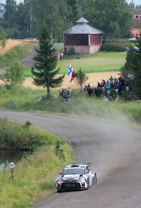 Janni Hussi: ”Vähän sellainen etelänmatka maistuu suussa” 4 Janni Hussi: ”Vähän sellainen etelänmatka maistuu suussa” 3