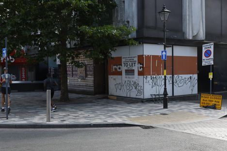 Joonas Kuisman kommentti: En tule enää ikinä Birminghamiin 10 Joonas Kuisman kommentti: En tule enää ikinä Birminghamiin 9