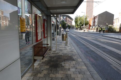 Joonas Kuisman kommentti: En tule enää ikinä Birminghamiin 8 Joonas Kuisman kommentti: En tule enää ikinä Birminghamiin 7