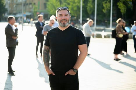 Kokoomus rämpii kannatusalhossa – Orpo kertoo, mikä nyt muuttuu 14 Kokoomus rämpii kannatusalhossa – Orpo kertoo, mikä nyt muuttuu 13