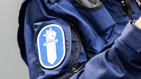 Lahdessa häiriköineet nuoret pyysivät anteeksi 1